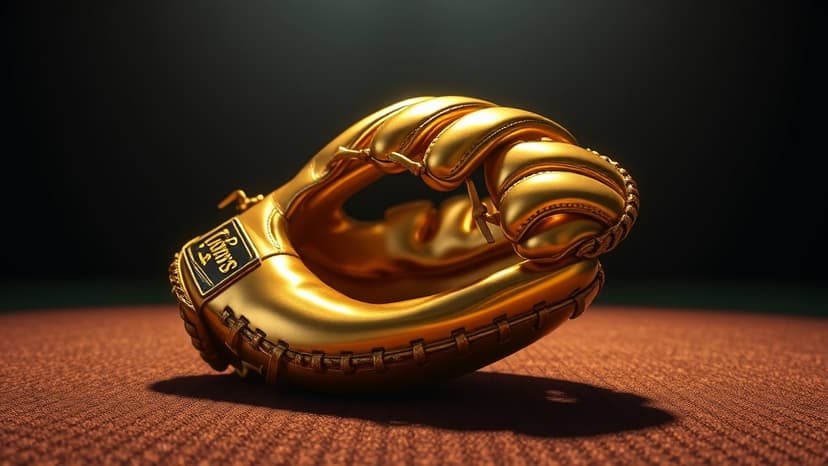 Bad Bunny's Offer for Correa & Lindor Blocked