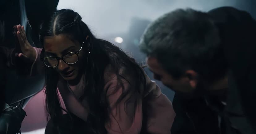 Corrie & Emmerdale Collision: Disaster Strikes!