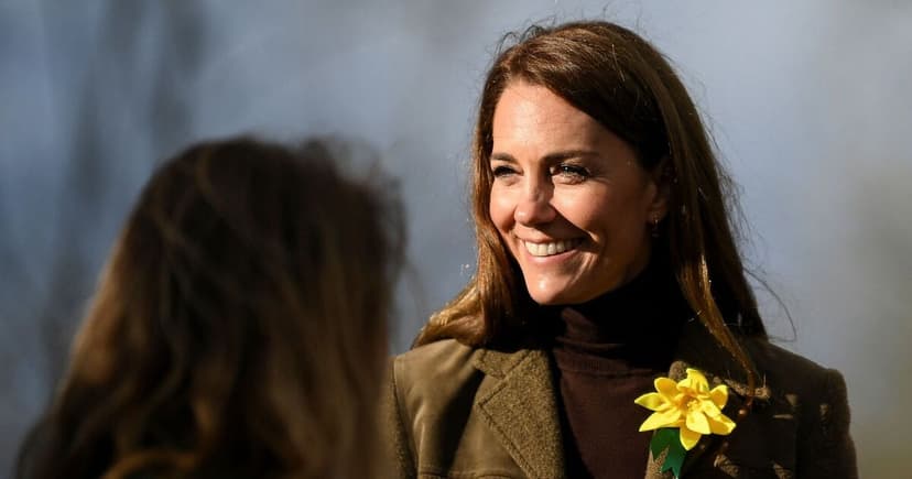 Cortisol Linked to Cancer Spread: New Research