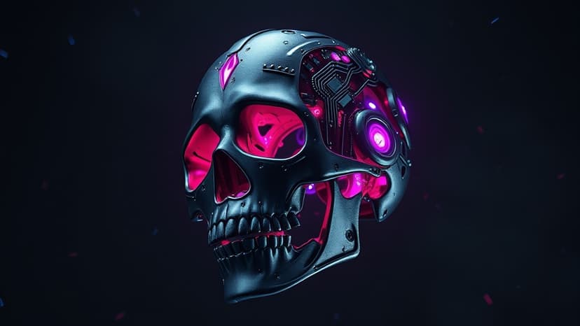 Skipping iPhone Updates? 'Coruna' Shows the Risk