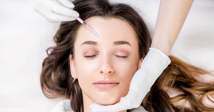 Cosmetic Procedures Harm Rising: Experts Demand Regulation