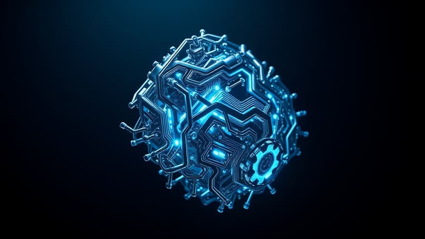 CoStar CEO Unveils AI for Real Estate