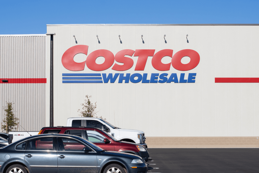 Costco Enters Medicare Market