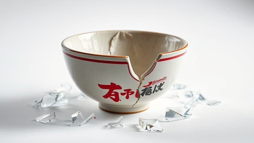 Costco Recalls: Glass, Allergens, and Drowning Hazards!