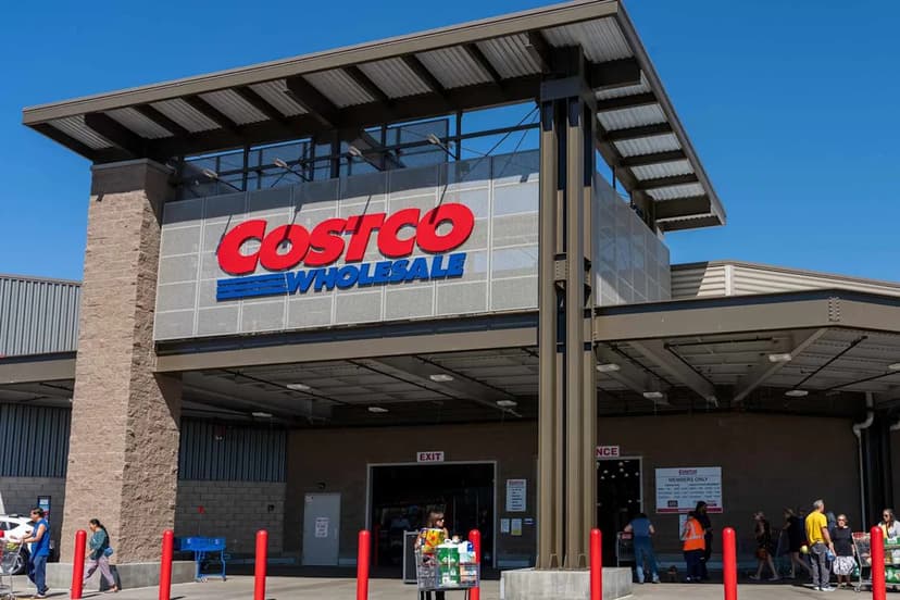 Costco Chicken Lawsuit: "No Preservatives" Claim Challenged