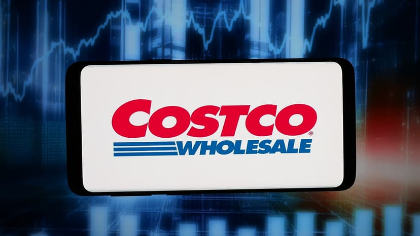 Costco Stock Poised for Surge on Strong Earnings