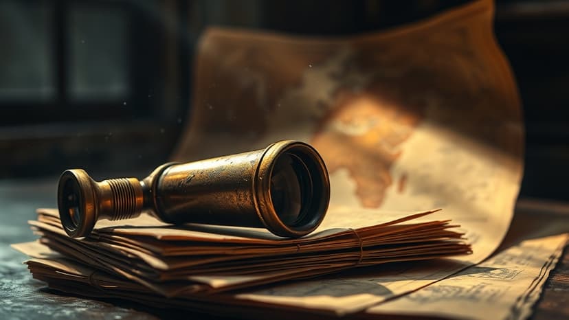 Costner & Freeman Reunite for Civil War Spy Drama