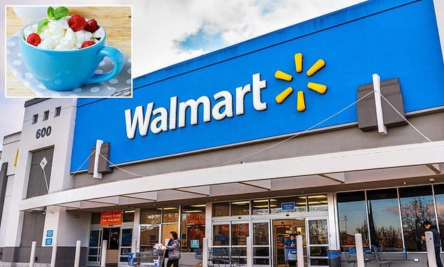 Cottage Cheese Recall: Pasteurization Failure Puts Thousands at Risk