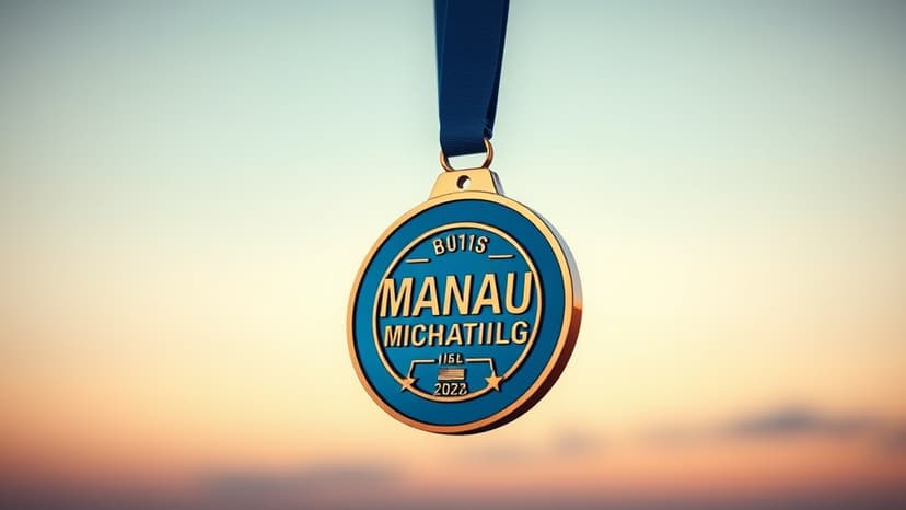 From Couch to 5K to Marathon: Ordinary Runners' Extraordinary Journeys