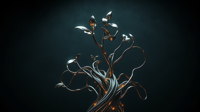 Couche-Tard Shifts Focus: Fuel, Food, and Fewer Acquisitions