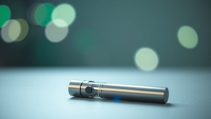 Council to Fund E-Cig Vouchers for Smokers