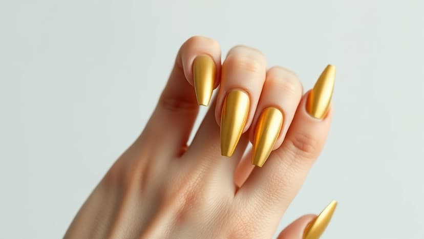 Countdown Champ Stabs Rival Over Game Cheating Claims