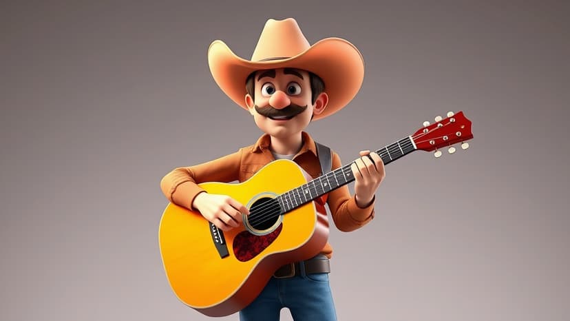 Country Music Icon George Strait Adds Second Texas Stadium Show