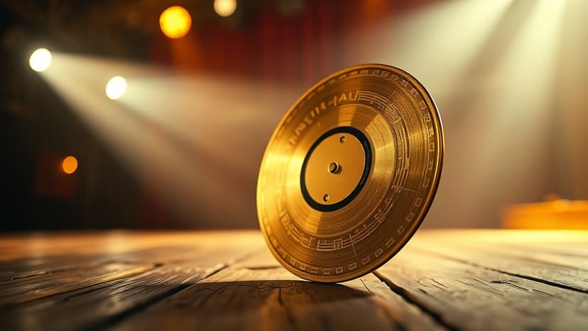 Country Stars Chart History on Hot Country Songs