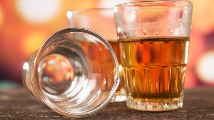 Whiskey Brands Face Hurdle: Fewer Drinkers in Country Music