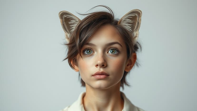 Country Star Ray's Shocking Neck Injury Amidst Recovery