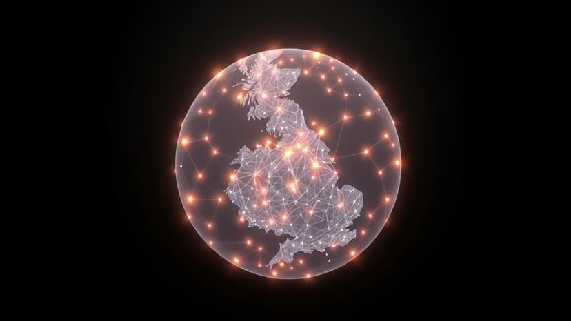 Low Jab Rates Spark Alarm in County