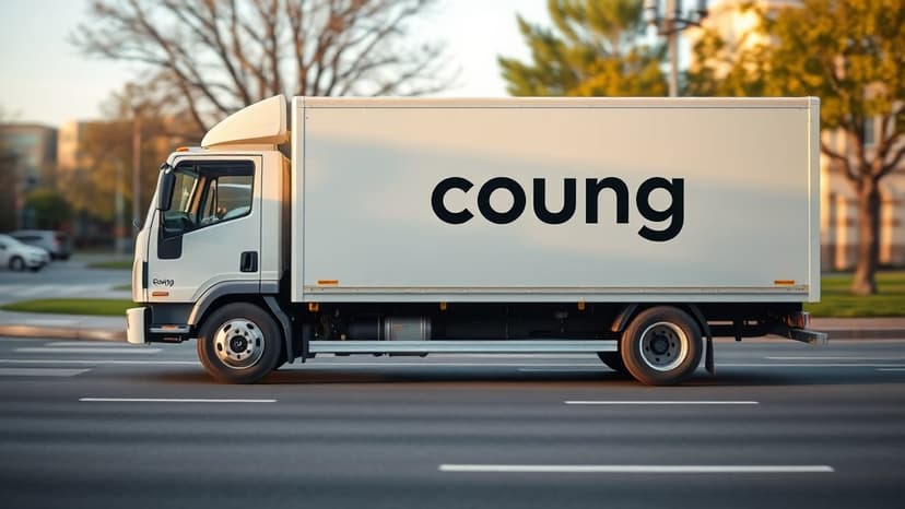 Coupang Leak Exposes 33.7M S. Koreans