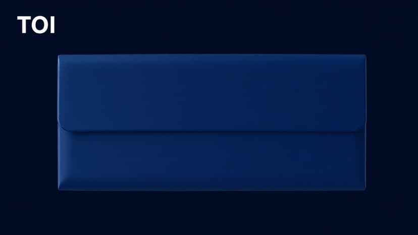 Debt-Ridden Couple's Robbery Plan Foiled