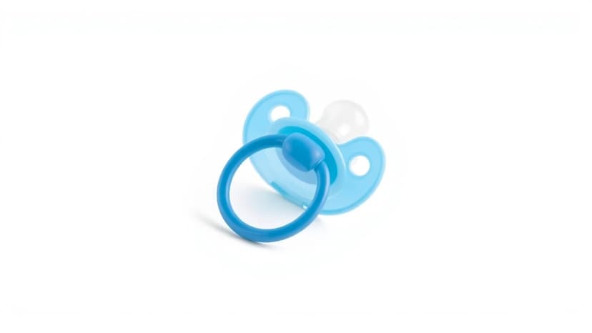 Infant Murdered: Couple Convicted of Son's Brutal Death