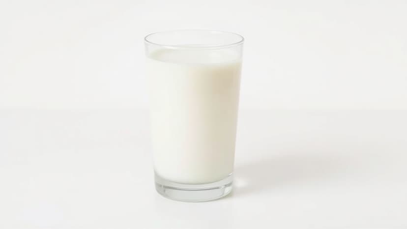 Parents Convicted in Toddler's Malnutrition Death