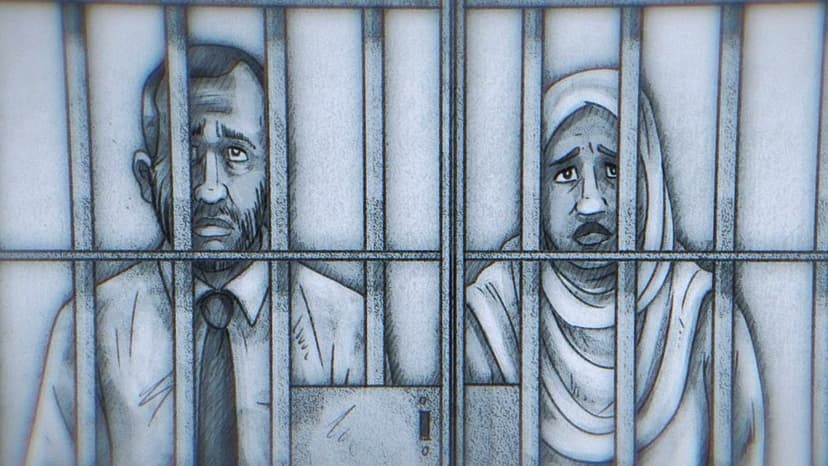 Couple Jailed for FGM in Ireland Exonerated After Successful Appeal