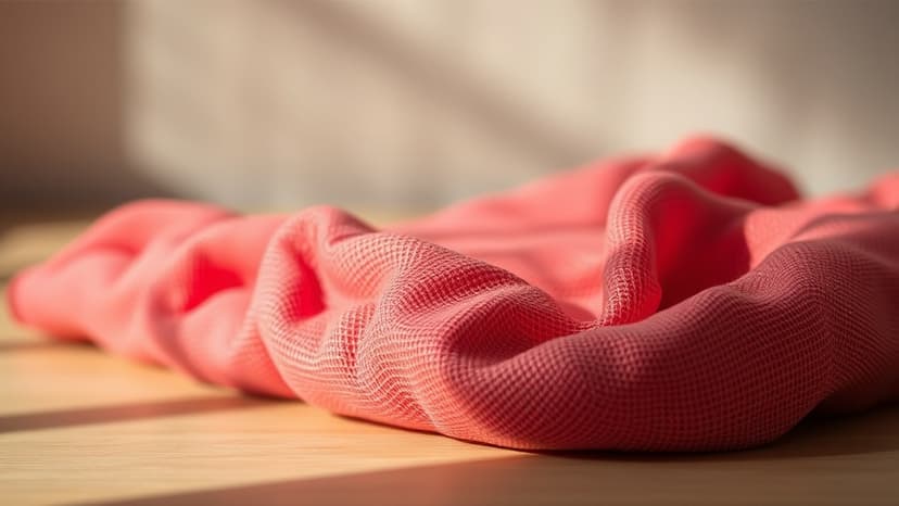 Couple Fined For Unauthorised Pigeon Home