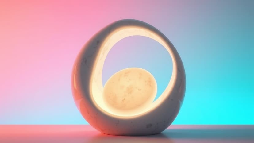 Couple's TikTok Fundraiser for Surrogacy Success