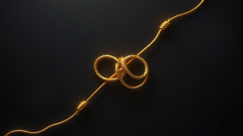 Couple Beats Triple Cancer & Rare Surgeries Together