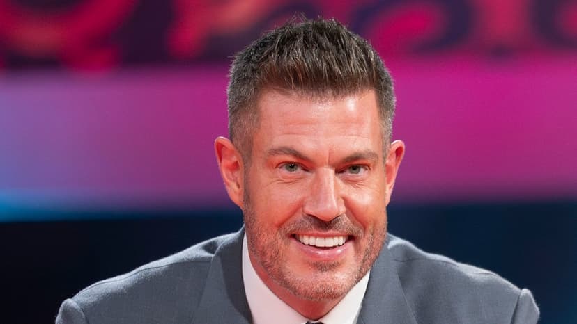 Pandemic Wedding: Love Conquers All, Twice!