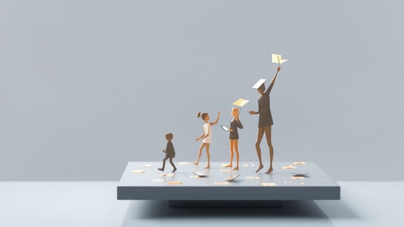 AI Fuels $2.5B Coursera-Udemy Merger in Online Education