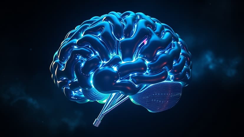 Coursera, Udemy Merge: AI Focus Ahead