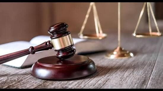 Court Orders Insurer to Pay ₹10 Lakh Claim Without Post-Mortem