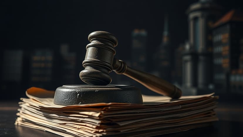 High Court Orders Urgent Monkey Control Measures