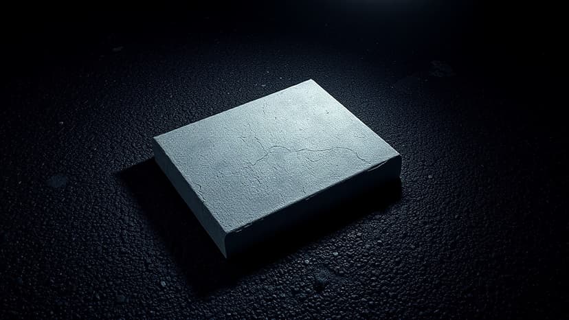 Court Denies Bail to Alleged Rajan Aide in Attack Case