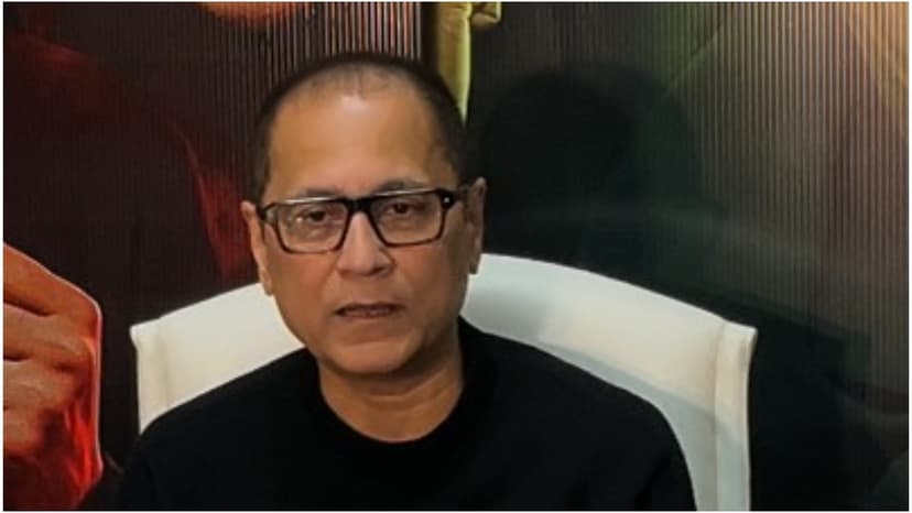 Court Lifts Stay on 'The Kerala Story 2: Goes Beyond'