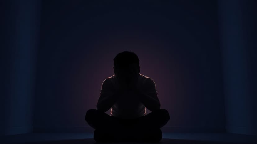 Court Orders Probe into Complainant's Role in Tragic Honor Killing Case