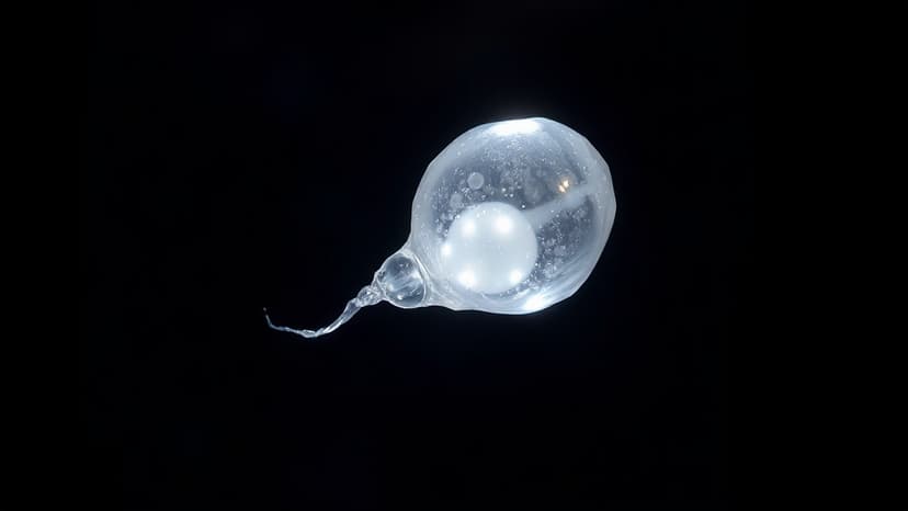 Court Orders Pregnancy Termination for Fetus with Severe Abnormalities