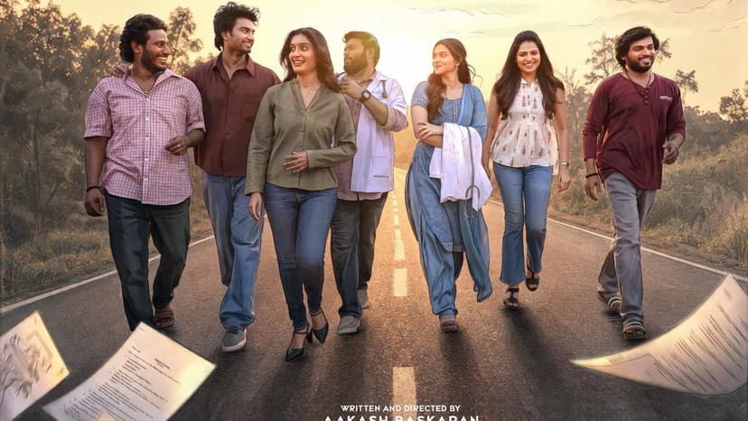 Court Blocks Film Release Over Payment Dispute