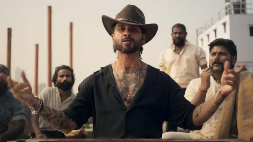 Court Halts Film Depicting Journalist as Gangster