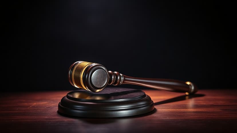 Court Upholds New MBBS/BDS Admission Choice System