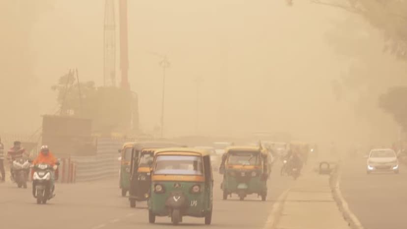 Pollution Board's Emergency Powers Upheld by Court