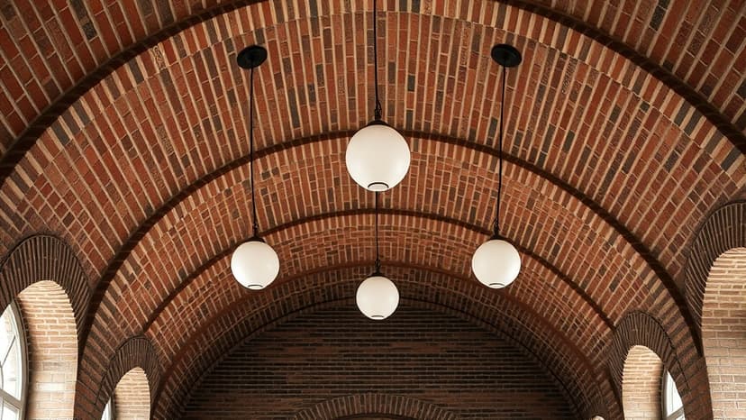 Courtauld Unveils £82m Somerset House Makeover