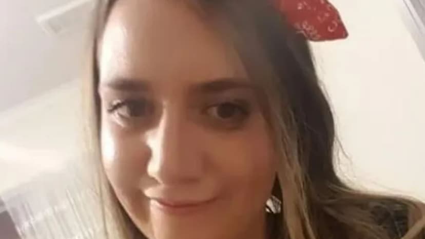 Dad's Fight: Daughter's Killer Freed?