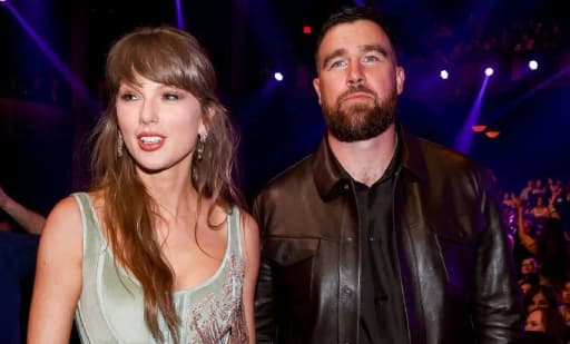 Courtney Love Questions Taylor Swift's Artistic Depth