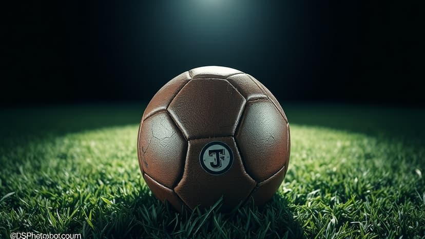 Courtois sidelined: Real Madrid's goalkeeping woes deepen