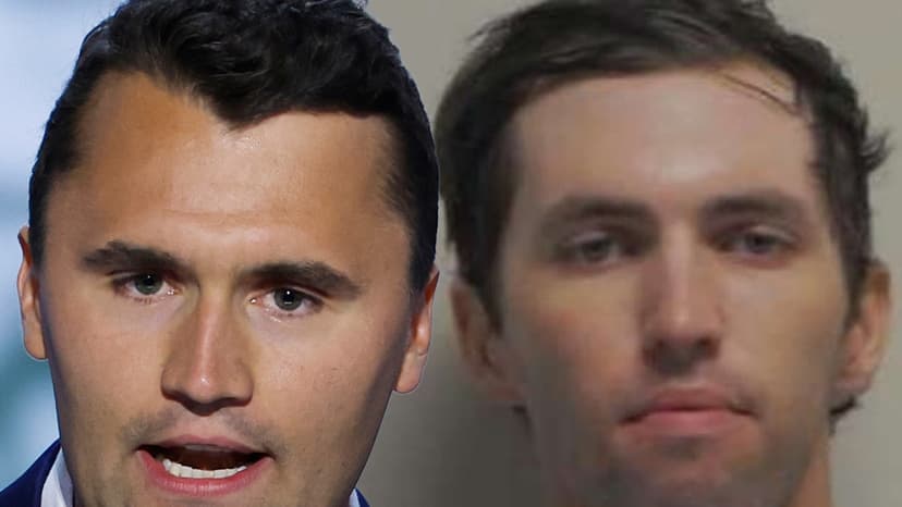 Prosecution Battles Defense on Courtroom Cameras