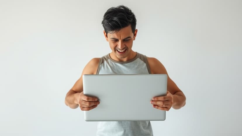 Cousin Hired Hitman for $10 Lakh, Used YouTube for Murder Plan