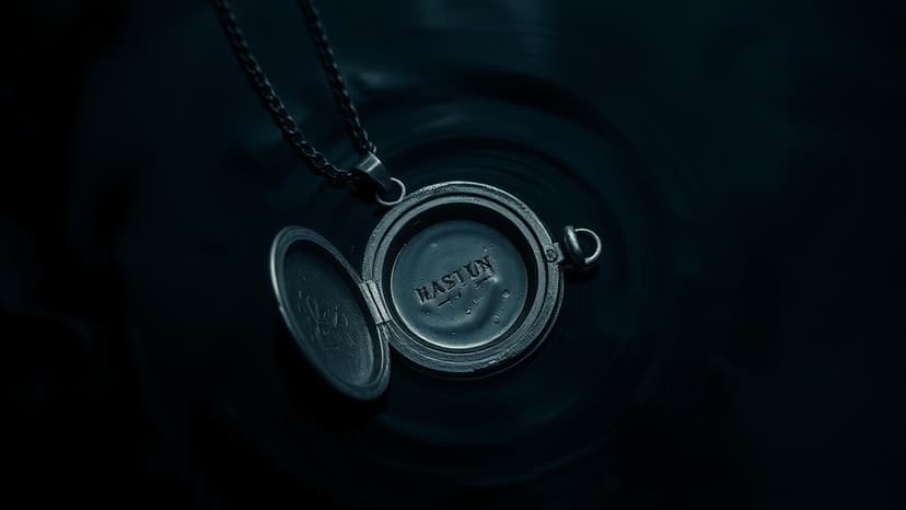 Property Dispute Turns Deadly: Cousin Allegedly Murders Woman