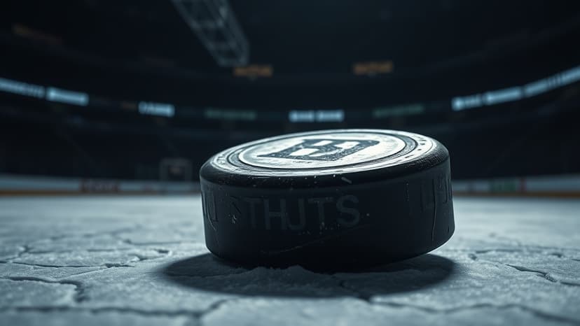 Couturier Game-Time Call: Flyers Face Blue Jackets Amidst Injury Woes